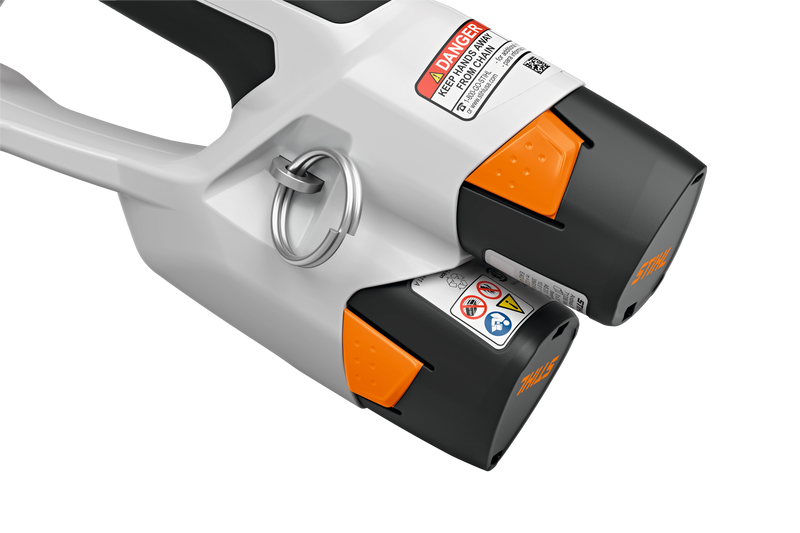 Load image into Gallery viewer, STIHL GTA 40 Battery Garden Pruner