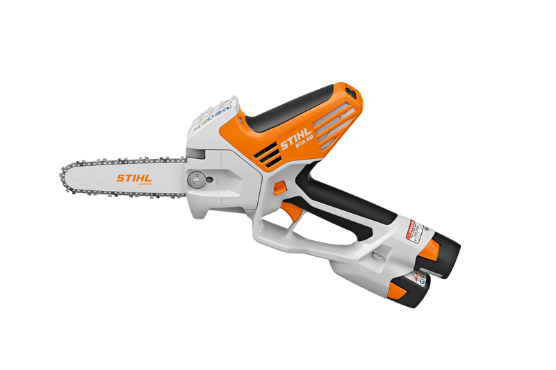 Load image into Gallery viewer, STIHL GTA 40 Battery Garden Pruner