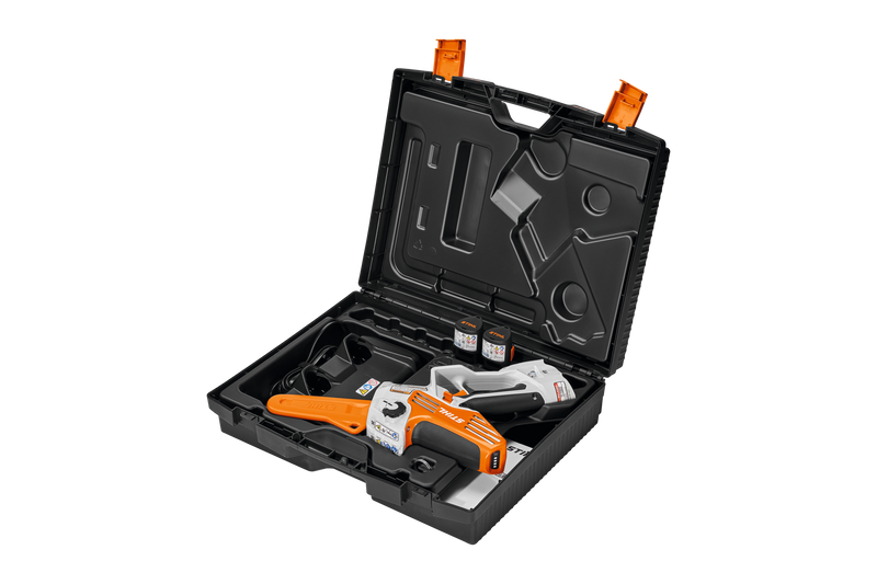 Load image into Gallery viewer, STIHL GTA 40 Battery Garden Pruner