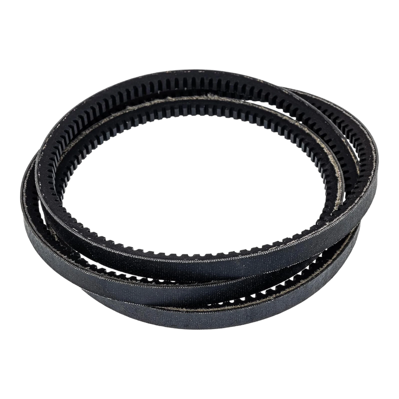 Load image into Gallery viewer, Gravely 07226400 OEM A-cogged V-belt for Pro-Turn and Pro-Stance mowers