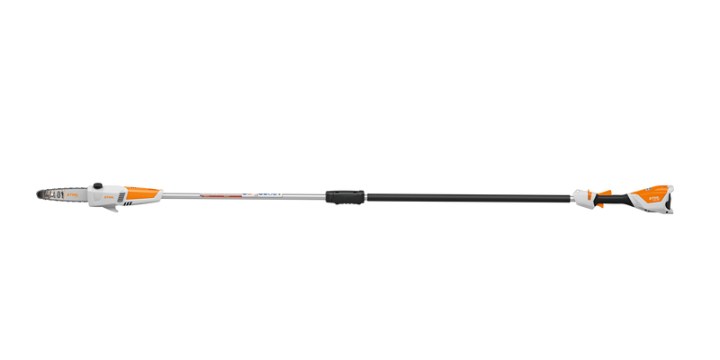 Load image into Gallery viewer, STIHL HTA 50 Pole Saw