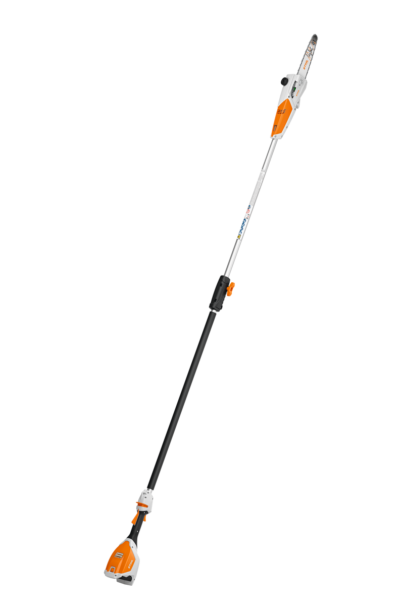 Load image into Gallery viewer, STIHL HTA 50 Pole Saw