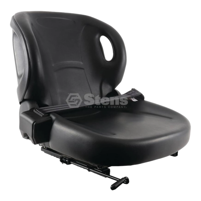 Load image into Gallery viewer, High-Pro Industrial Seat Stens 3010-0052