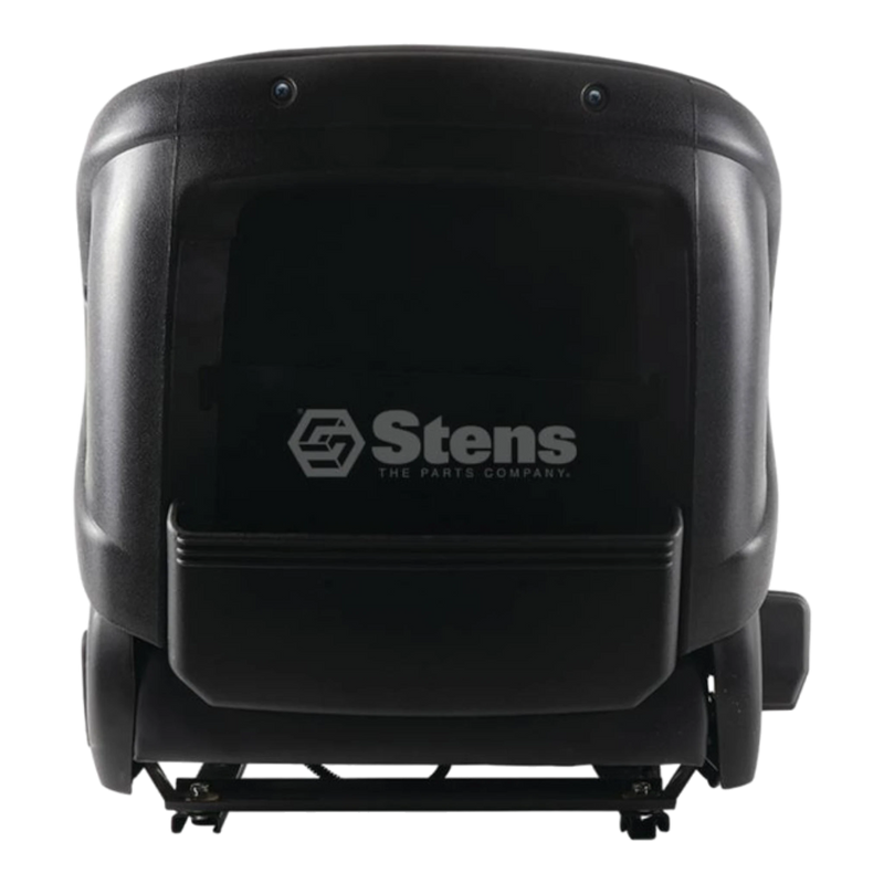 Load image into Gallery viewer, High-Pro Industrial Seat Stens 3010-0052