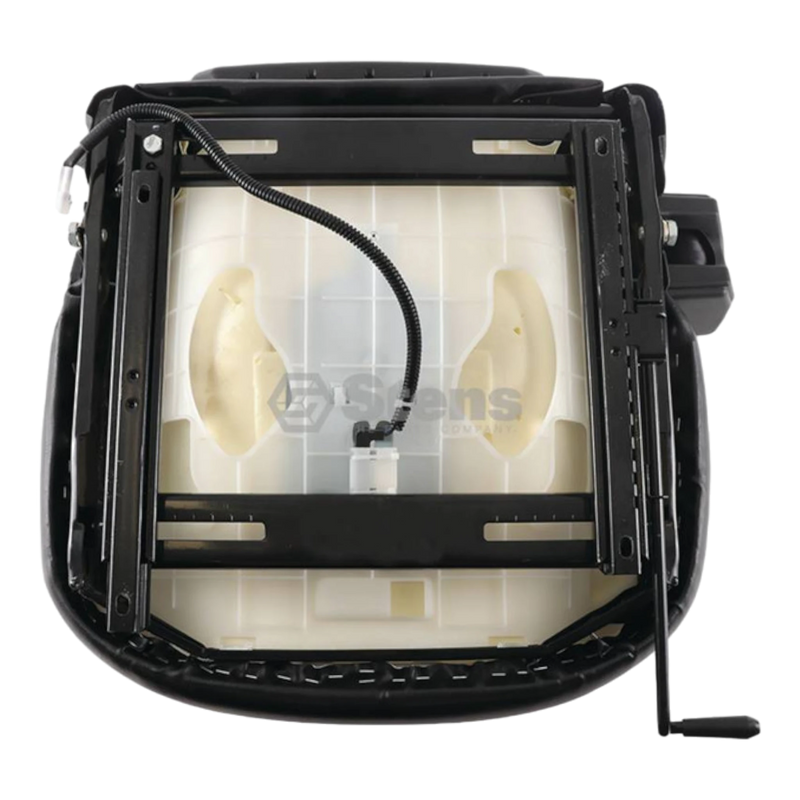 Load image into Gallery viewer, High-Pro Industrial Seat Stens 3010-0052