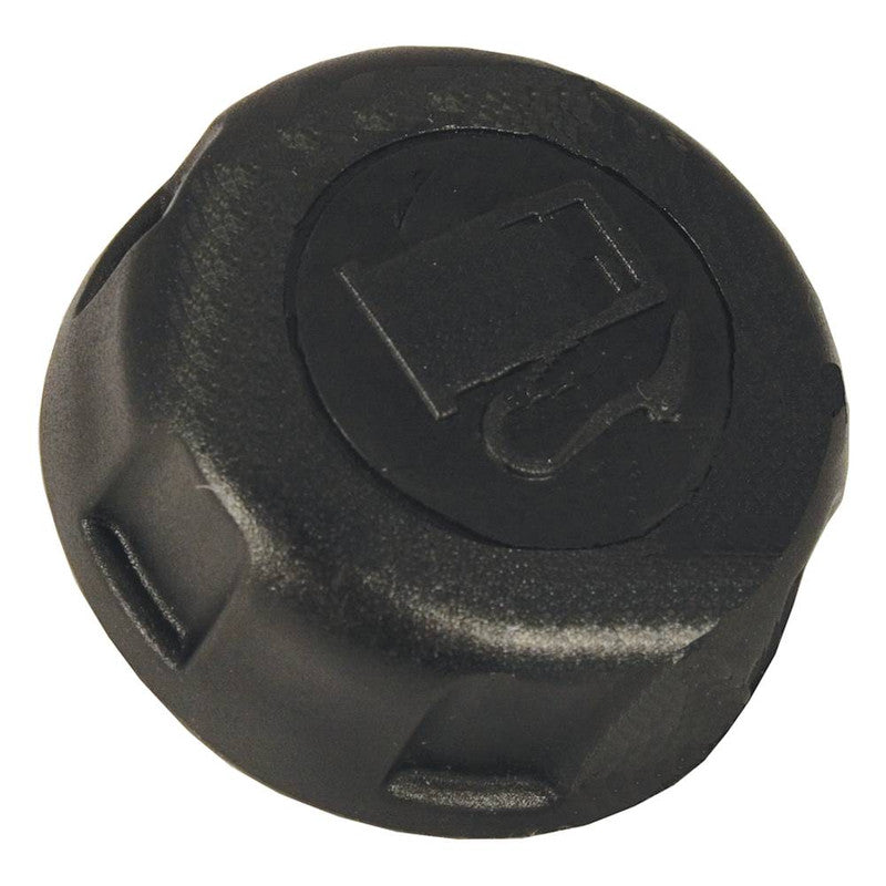 Load image into Gallery viewer, Honda GC190 Gas Cap Replacement