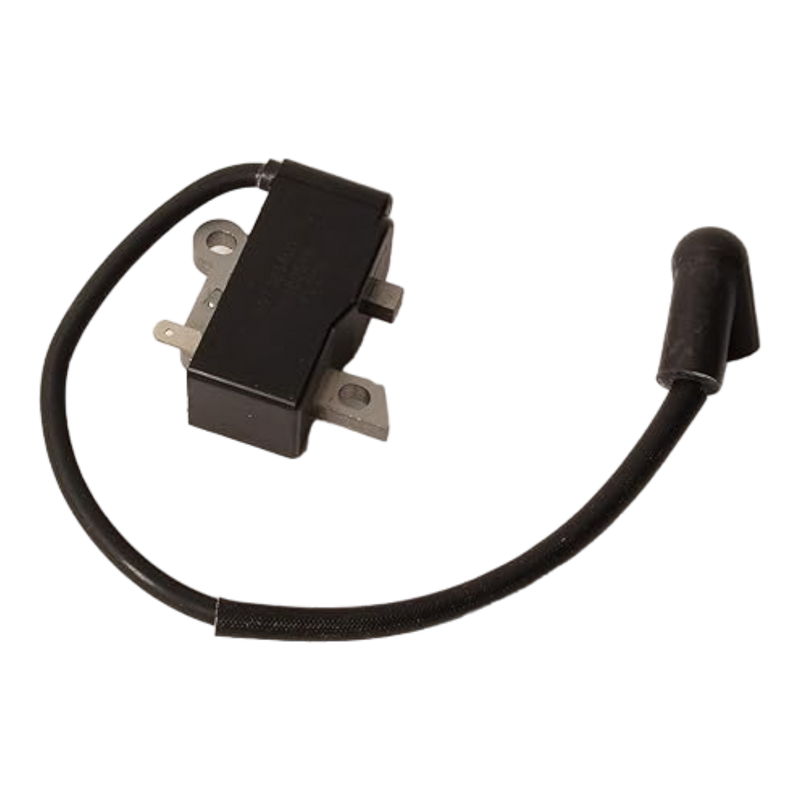 Load image into Gallery viewer, Husqvarna 129L Ignition Coil 597383401 OEM