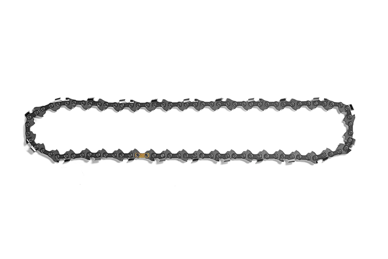 Load image into Gallery viewer, Husqvarna 12 inch Chain S93G-44 3/8 Mini, .050 44 Semi-Chisel 585422144 OEM