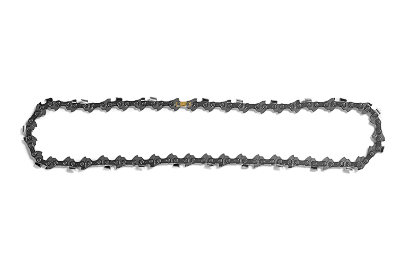 Load image into Gallery viewer, Husqvarna 12 inch Chain S93G-45