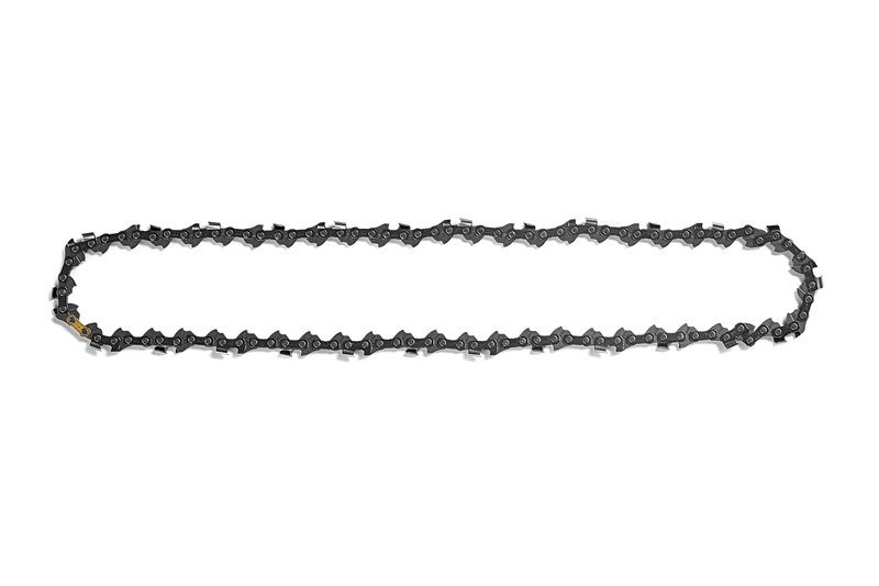 Load image into Gallery viewer, Husqvarna 14 inch Chain S93G-52 3/8 Mini, .050 52 Semi-Chisel 585422152 OEM