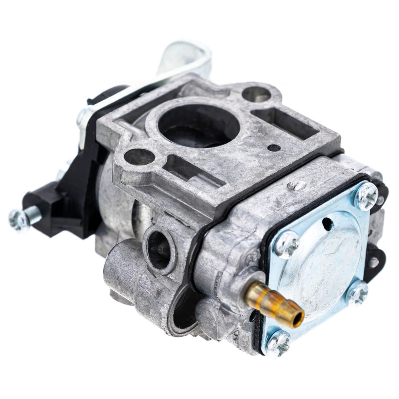 Load image into Gallery viewer, Husqvarna 150BT Carburetor 531147180
