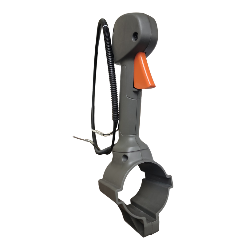 Load image into Gallery viewer, Husqvarna 150BT (2007-2021) Handle 584242102