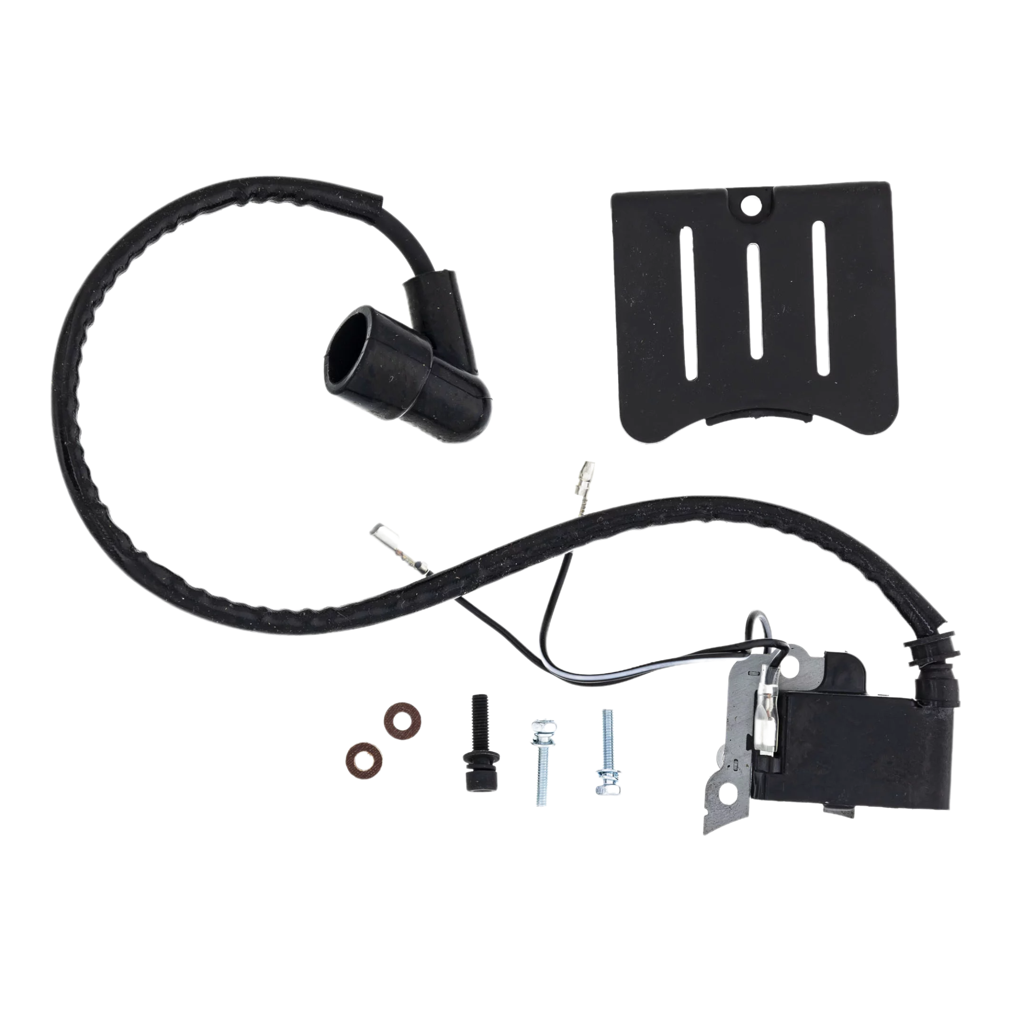 Husqvarna 150BT (2022Current) Ignition Coil 531147161 OEM My Parts Store