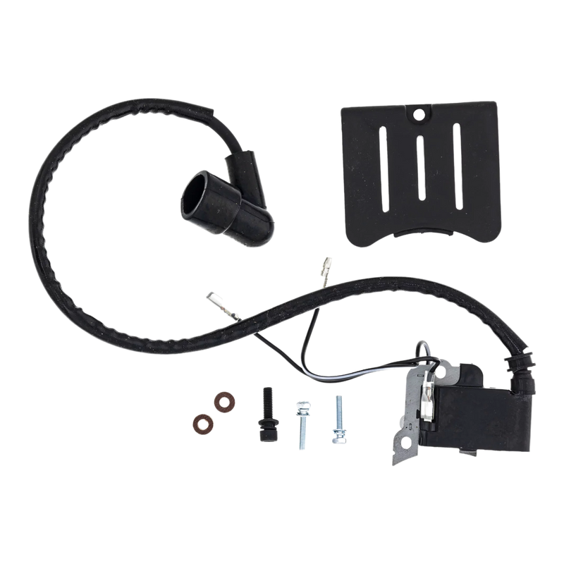Load image into Gallery viewer, Husqvarna 150BT (2022-Current) Ignition Coil 531147161 OEM