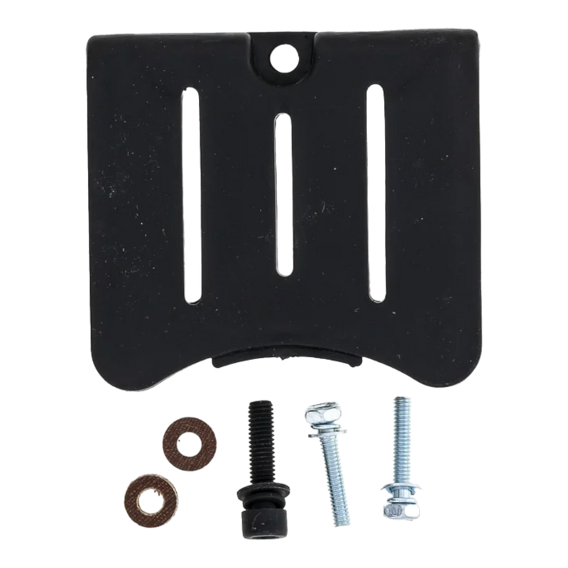 Load image into Gallery viewer, Husqvarna 150BT (2022-Current) Ignition Coil 531147161 OEM