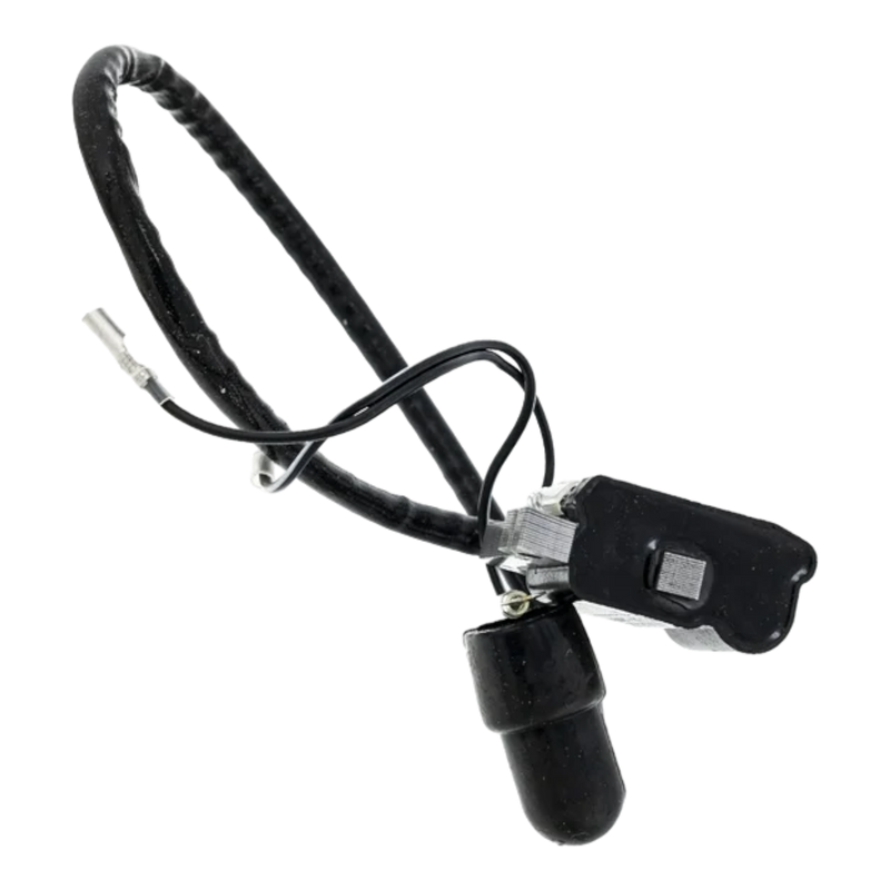 Load image into Gallery viewer, Husqvarna 150BT (2022-Current) Ignition Coil 531147161 OEM