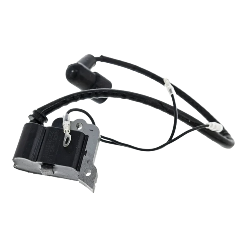 Load image into Gallery viewer, Husqvarna 150BT (2022-Current) Ignition Coil 531147161 OEM