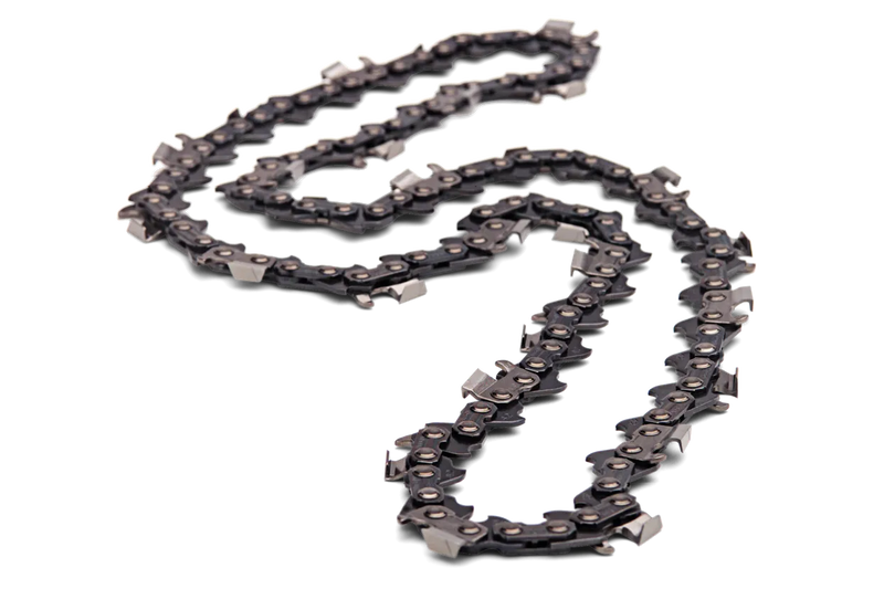 Load image into Gallery viewer, Husqvarna 16 inch Chain H21-66 .325, .058 66 Chisel 591101266 OEM