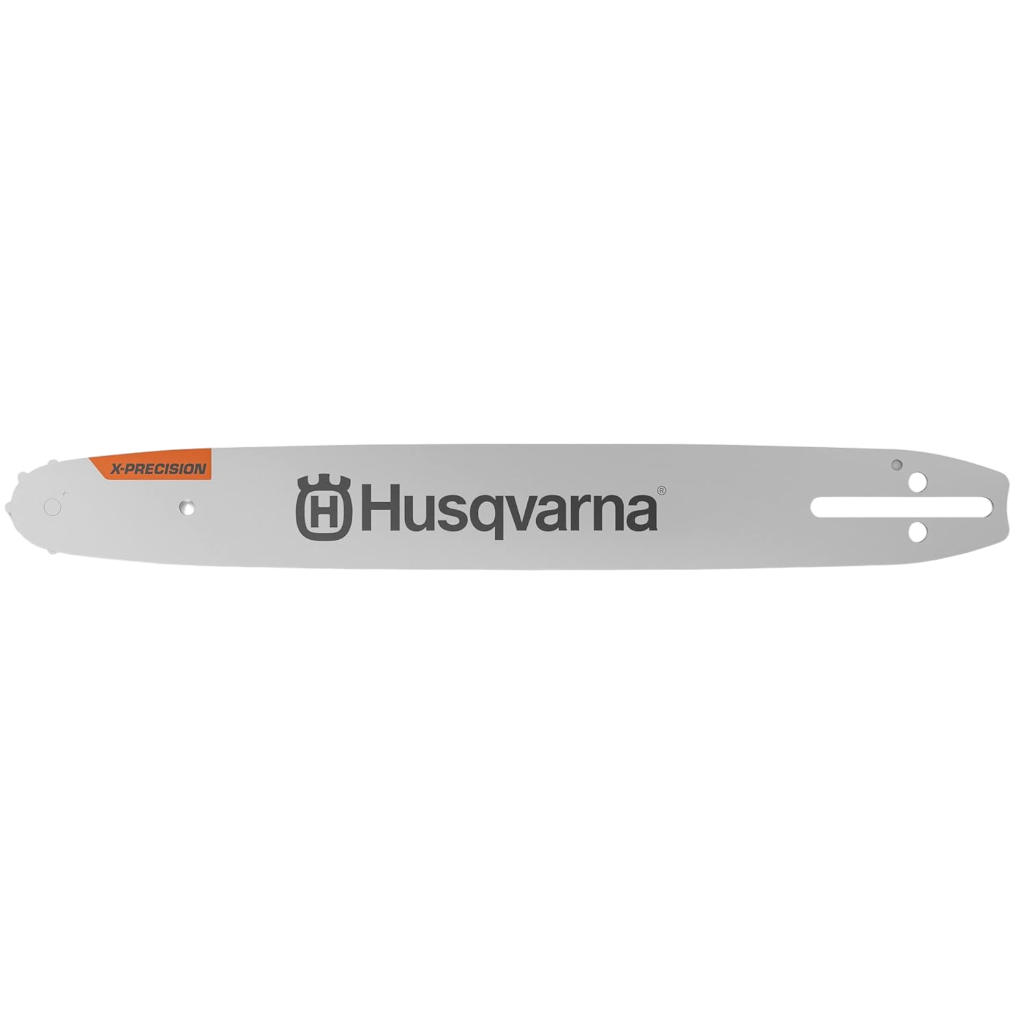 Husqvarna 16 inch Chainsaw Bar 64DL XP-156-64 596553664 OEM – My