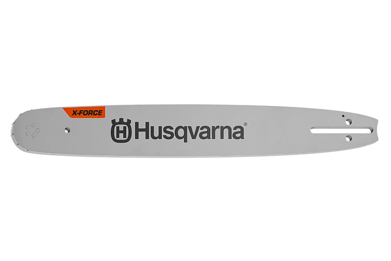 Load image into Gallery viewer, Husqvarna 16 inch Chainsaw Bar 66DL XF-250-66 596199766 OEM