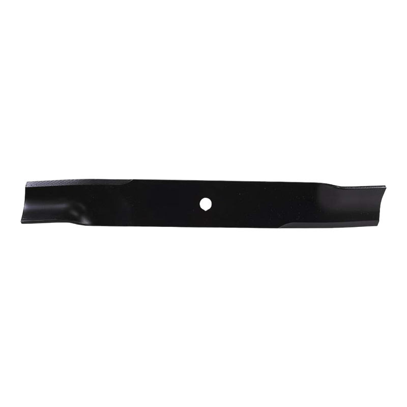 Load image into Gallery viewer, Husqvarna 19 inch High Lift Blade 581055502