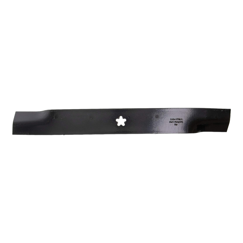 Load image into Gallery viewer, Husqvarna 20 15/16" High Lift Blade 510417901