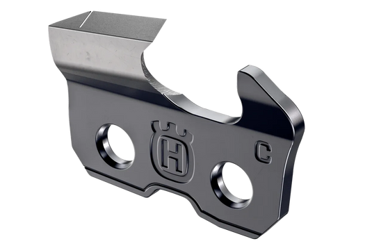 Husqvarna 20 inch Chain C85-72 3/8, .058 72 Chisel 581626972 OEM