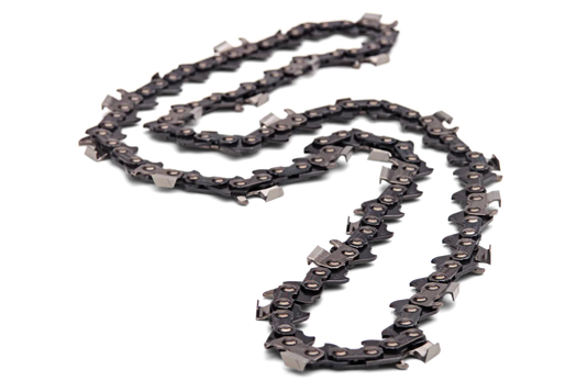 Husqvarna 20 inch Chain H21-78 .325, .058 78 Chisel 591101278 OEM