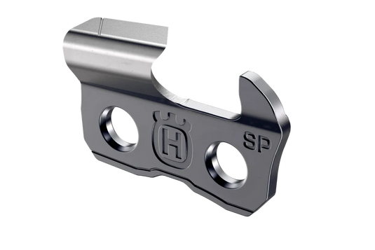 Husqvarna 20 inch Chain SP33G-80 .325 Pixel, .050 80 Semi-Chisel 581643680 OEM