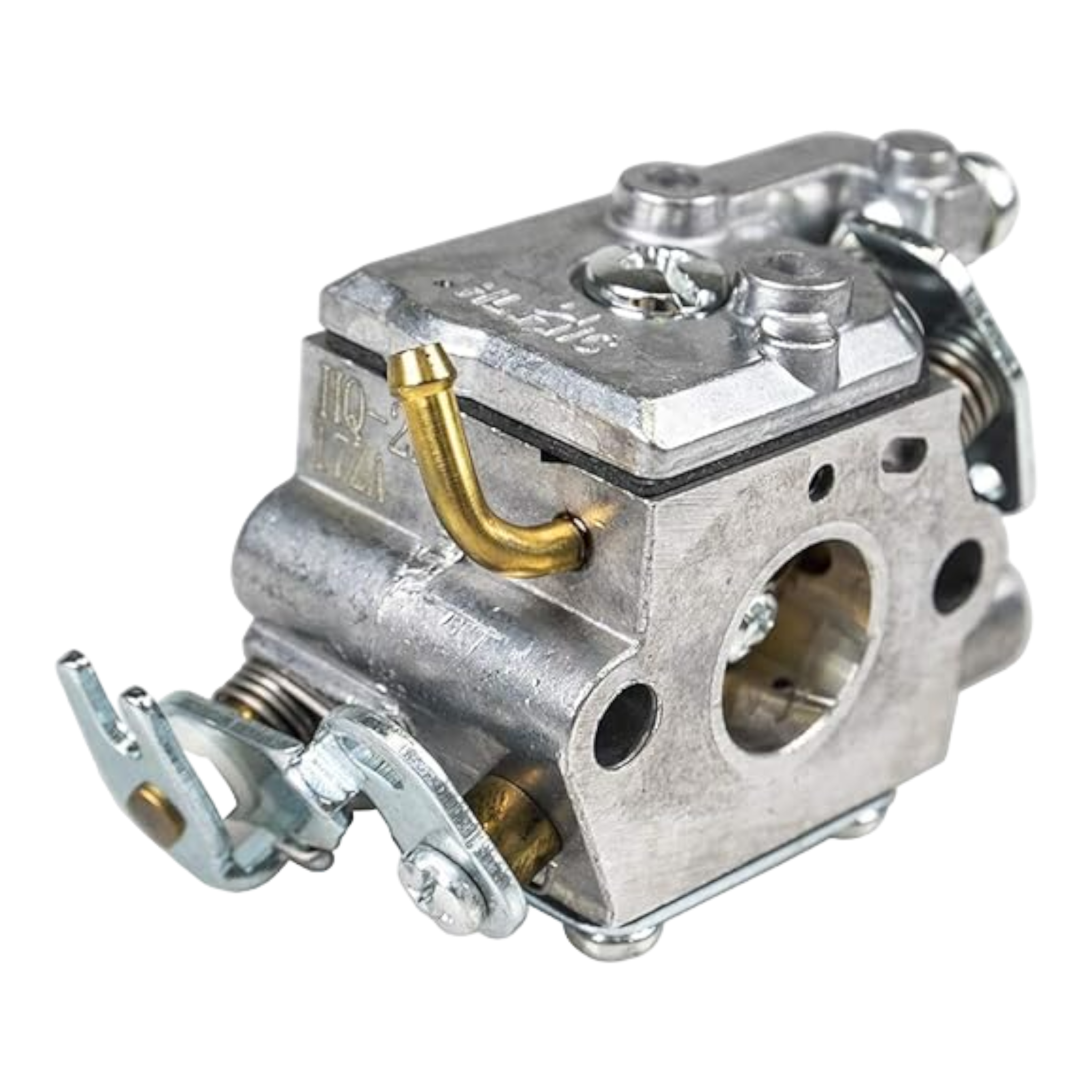 Husqvarna 223L Carburetor 576019801 OEM – My Parts Store