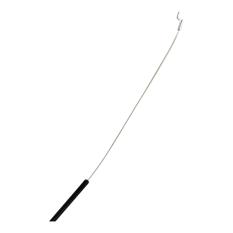 Load image into Gallery viewer, Husqvarna 223L Throttle Cable 544171701 OEM