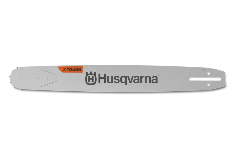 Load image into Gallery viewer, Husqvarna 28 inch Chainsaw Bar 93DL HT-388-93 596689193 OEM