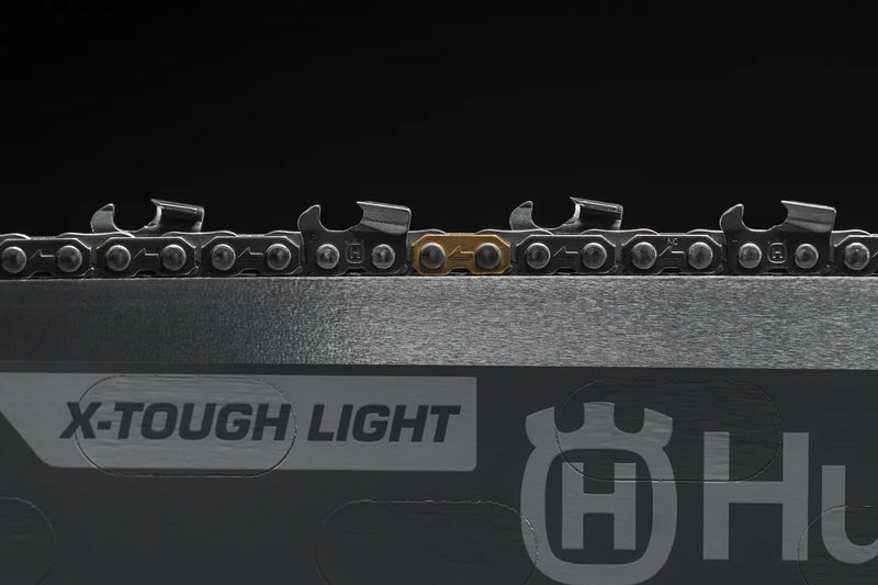 Load image into Gallery viewer, Husqvarna 28 inch Chainsaw Bar 93DL XTL-380-93 599656793 OEM