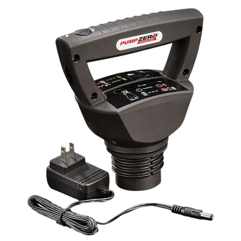 Load image into Gallery viewer, Husqvarna 2 Gallon Sprayer Charger 599320201 OEM