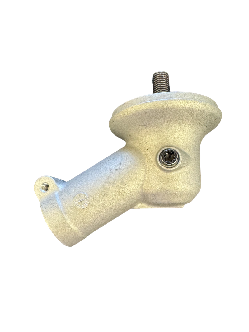 Load image into Gallery viewer, Husqvarna 330LK Bevel Gear 584441902 OEM