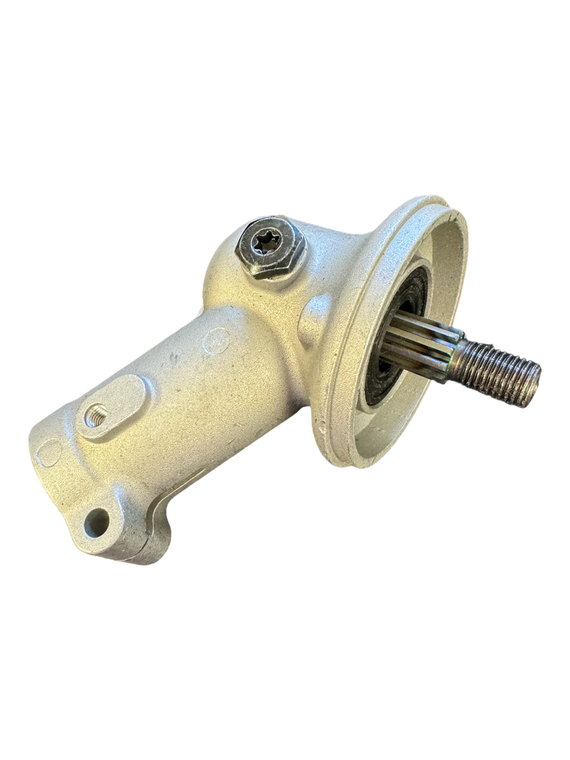 Load image into Gallery viewer, Husqvarna 330LK Bevel Gear 584441902 OEM