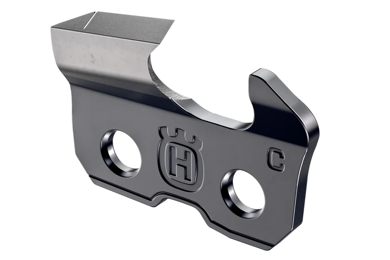 Load image into Gallery viewer, Husqvarna 36 inch Chain C85-115 3/8, .058 115 Chisel 581626915 OEM