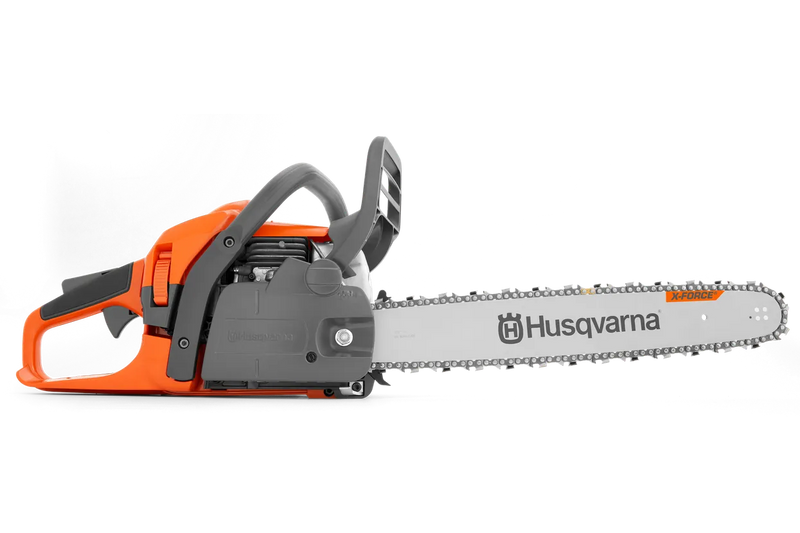 Load image into Gallery viewer, Husqvarna 440 Chainsaw
