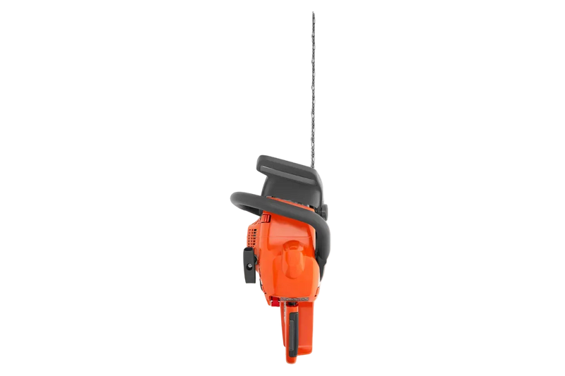 Load image into Gallery viewer, Husqvarna 440 Chainsaw