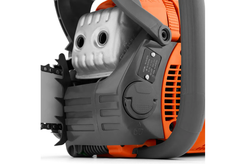 Load image into Gallery viewer, Husqvarna 440 Chainsaw