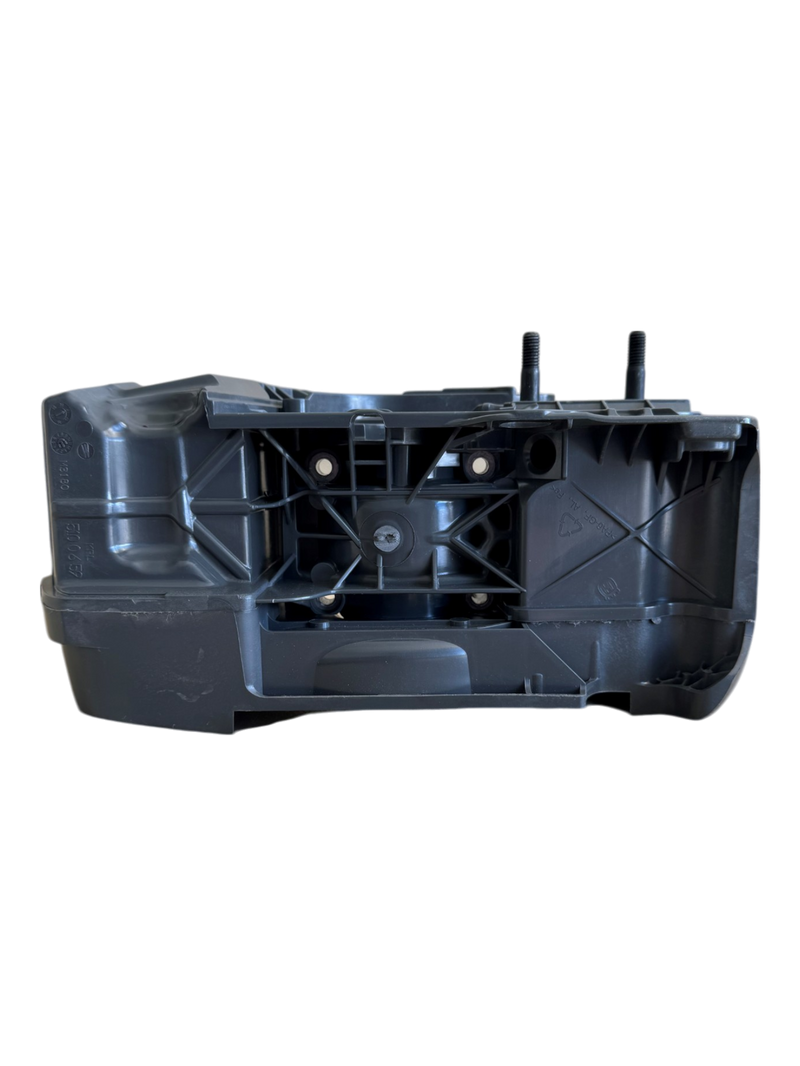 Load image into Gallery viewer, Husqvarna 455 Rancher Crankcase 510065920