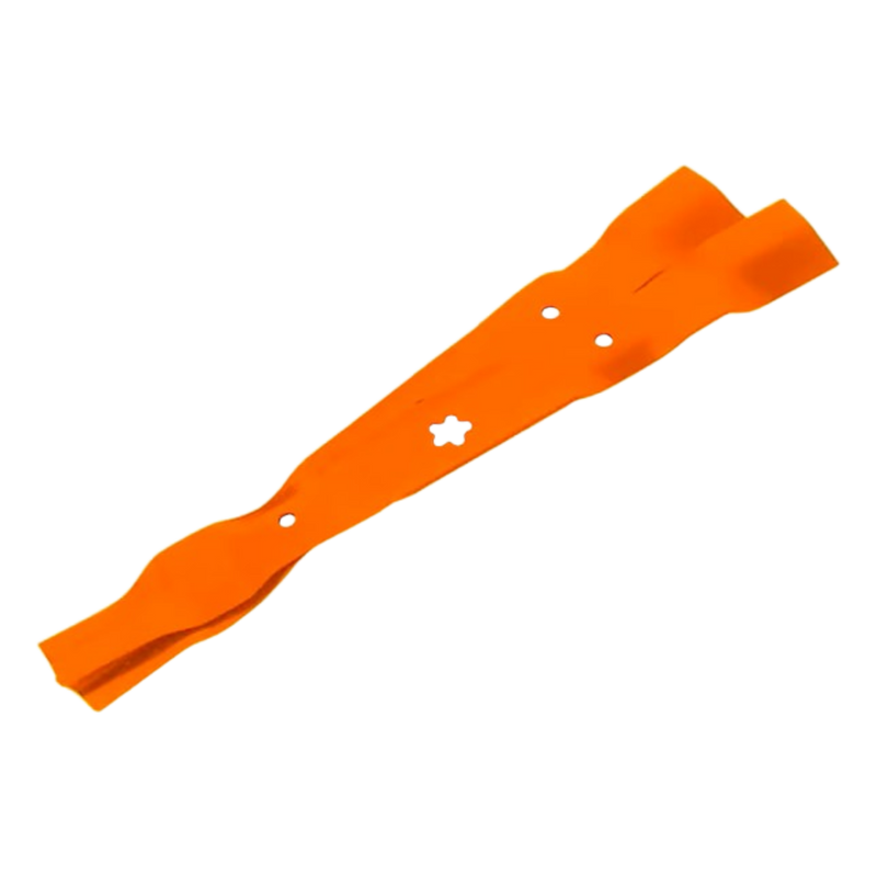 Load image into Gallery viewer, Husqvarna 46 inch Mower Blades 581696101