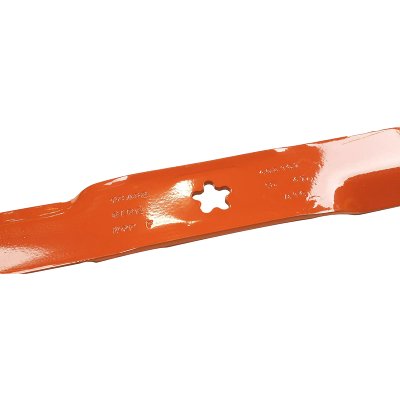 Load image into Gallery viewer, Husqvarna 46 inch Mower Blades 581696101