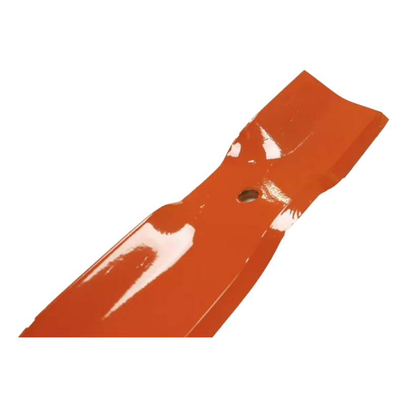 Load image into Gallery viewer, Husqvarna 46 inch Mower Blades 581696101