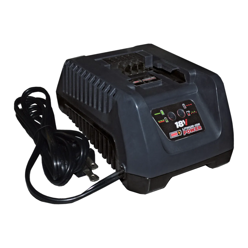 Load image into Gallery viewer, Husqvarna 4 Gallon Backpack Sprayer Battery Charger (Fast) 599404602