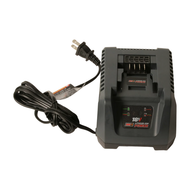 Load image into Gallery viewer, Husqvarna 4 Gallon Backpack Sprayer Battery Charger (Fast) 599404602