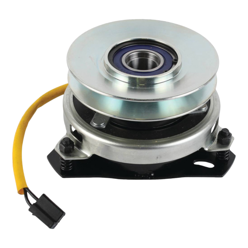 Load image into Gallery viewer, Husqvarna 532142600 PTO Clutch Replacement Stens X0184
