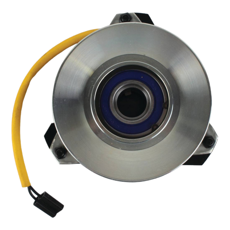 Load image into Gallery viewer, Husqvarna 532142600 PTO Clutch Replacement Stens X0184
