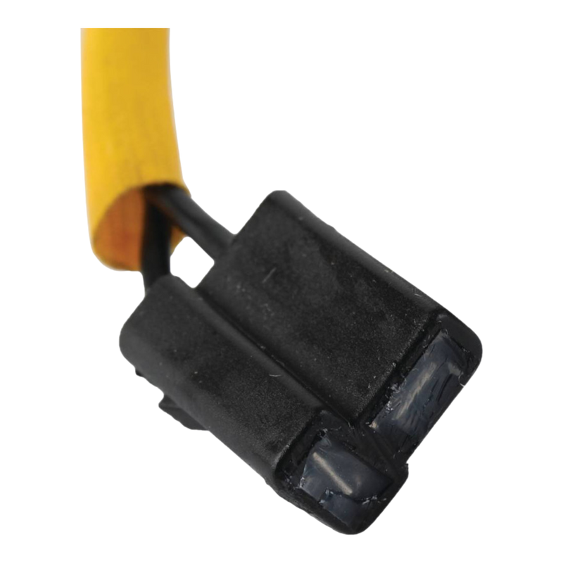 Load image into Gallery viewer, Husqvarna 532142600 PTO Clutch Replacement Stens X0184