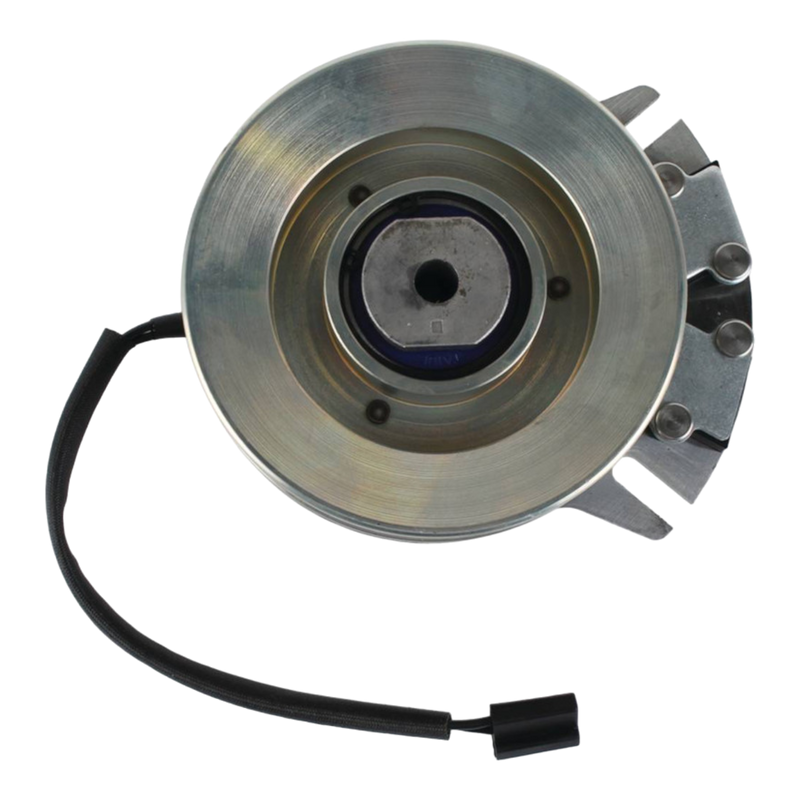Load image into Gallery viewer, Husqvarna 532145028 PTO Clutch Replacement Stens X0002